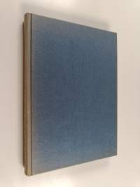The Arthur Negus guide to english pottery and porcelain