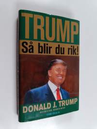 Så blir du rik