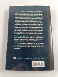 Exit PG