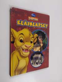 Eläinlapset