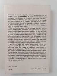 Uutisoppikirja