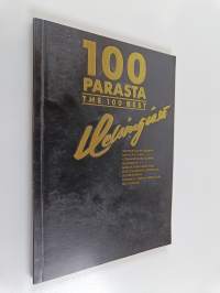 100 parasta - The 100 best