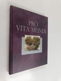 Pro vita mundi