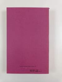 Ajatus 37 : Aisthesis : essays on the philosophy of perception