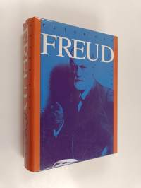 Freud