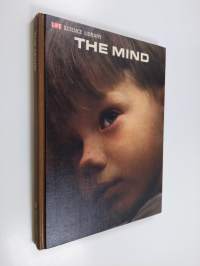 The mind