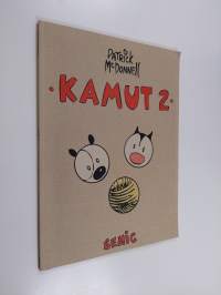 Kamut 2