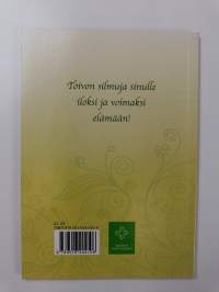 Toivon silmuja