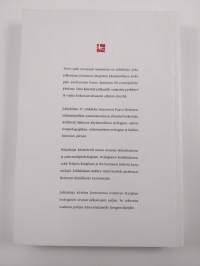 Terve sielu terveessä ruumiissa : juhlakirja professori Paavo Kettusen täyttäessä 60 vuotta 27.11.2009