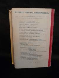 Ryöstölapsi