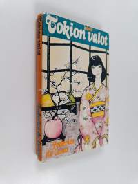 Tokion valot