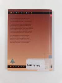 Viestijänä yhteisössä : kokous- ja neuvottelutaito