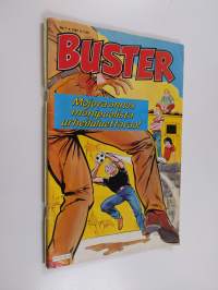 Buster 7/1987