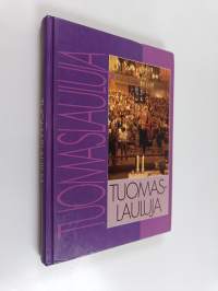 Tuomaslauluja