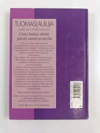 Tuomaslauluja