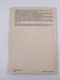 Paikanhakijan opas