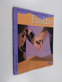 Funktio