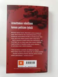 Kuka viereesi jää