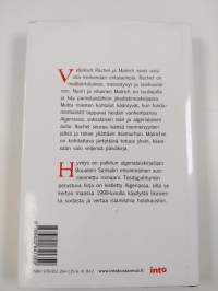 Hyvitys