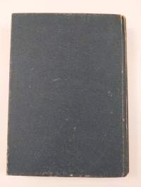 Verraton Jeeves