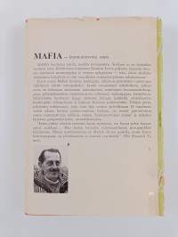 Mafia- kunnianarvoisa seura : Sisilian seuran toimintaa
