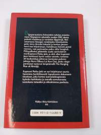 Eniwetok