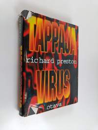 Tappajavirus