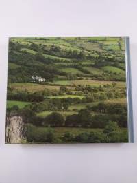Illustrated guide to Ireland