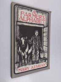 A Farmer&#039;s Alphabet