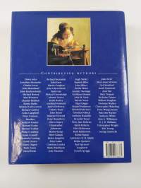 A biographical dictionary of artists