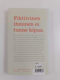Lume (UUSI)