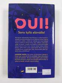 Parittelurituaaleja (UUDENVEROINEN)
