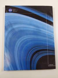 Passage to a Ringed World - The Cassini-Huygens Mission to Saturn and Titan