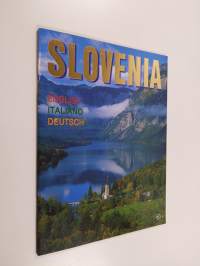 Slovenia