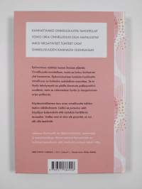 Pakkopositiivisuudesta tasapainoon (UUDENVEROINEN)