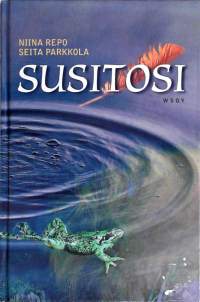 Susitosi