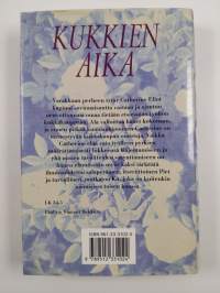 Kukkien aika