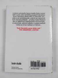 Kalman laulu
