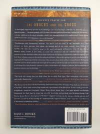 The Abacus and the Cross - The Story of the Pope Who Brought the Light of Science to the Dark Ages