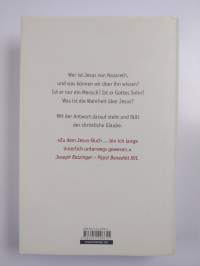 Jesus von Nazareth