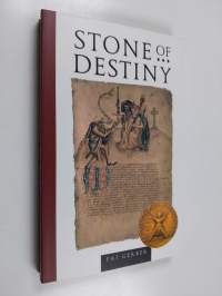 Stone of destiny