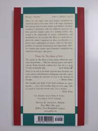 The Abacus of Years - Poems