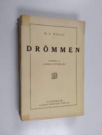 Drömmen