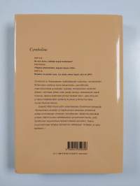 Cymbeline