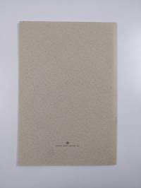 Zur Biologie und Verbreitung von Aegeria melanocephala Dalm. (Lep., Aegeridae)