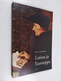 Latina ja Eurooppa