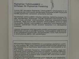Monikasvoinen uni
