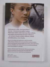 Klara ja ratsastusretki