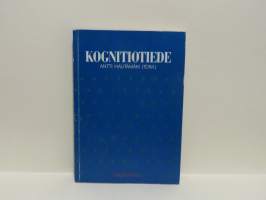 Kognitiotiede