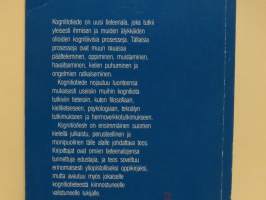 Kognitiotiede